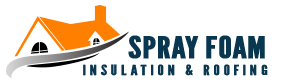 Jefferson City Spray Foam Insulation Contractor